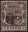 Stamp ID#315658 (1-329-1157)