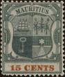 Stamp ID#315660 (1-329-1159)