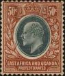 Stamp ID#314616 (1-329-115)