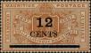 Stamp ID#315663 (1-329-1162)