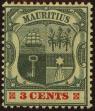 Stamp ID#315664 (1-329-1163)