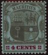 Stamp ID#315666 (1-329-1165)
