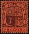 Stamp ID#315668 (1-329-1167)
