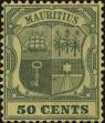 Stamp ID#315674 (1-329-1173)
