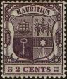 Stamp ID#315676 (1-329-1175)