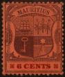 Stamp ID#315678 (1-329-1177)