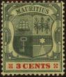 Stamp ID#315680 (1-329-1179)