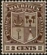 Stamp ID#315681 (1-329-1180)