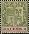 Stamp ID#315682 (1-329-1181)