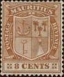 Stamp ID#315684 (1-329-1183)