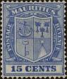 Stamp ID#315686 (1-329-1185)