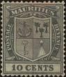 Stamp ID#315706 (1-329-1205)