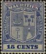 Stamp ID#315707 (1-329-1206)