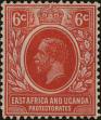 Stamp ID#314621 (1-329-120)