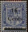 Stamp ID#315717 (1-329-1216)