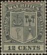 Stamp ID#315720 (1-329-1219)