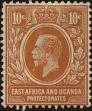 Stamp ID#314622 (1-329-121)