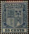 Stamp ID#315721 (1-329-1220)