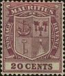 Stamp ID#315722 (1-329-1221)
