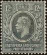 Stamp ID#314623 (1-329-122)