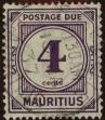 Stamp ID#315741 (1-329-1240)
