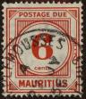 Stamp ID#315742 (1-329-1241)