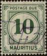 Stamp ID#315743 (1-329-1242)