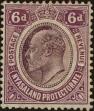Stamp ID#315748 (1-329-1247)