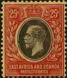 Stamp ID#314625 (1-329-124)