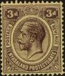 Stamp ID#315752 (1-329-1251)