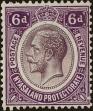 Stamp ID#315754 (1-329-1253)