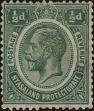 Stamp ID#315760 (1-329-1259)