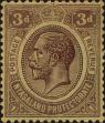 Stamp ID#315764 (1-329-1263)