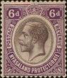 Stamp ID#315765 (1-329-1264)