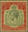 Stamp ID#315769 (1-329-1268)