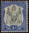 Stamp ID#315770 (1-329-1269)