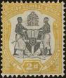 Stamp ID#315771 (1-329-1270)