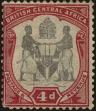 Stamp ID#315772 (1-329-1271)