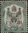 Stamp ID#315773 (1-329-1272)