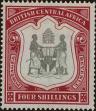 Stamp ID#315775 (1-329-1274)