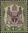 Stamp ID#315776 (1-329-1275)