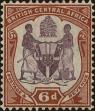 Stamp ID#315777 (1-329-1276)