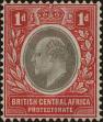 Stamp ID#315779 (1-329-1278)