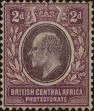 Stamp ID#315780 (1-329-1279)