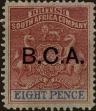 Stamp ID#315790 (1-329-1289)