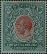 Stamp ID#314629 (1-329-128)