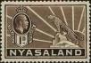 Stamp ID#315800 (1-329-1299)