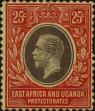 Stamp ID#314630 (1-329-129)