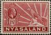 Stamp ID#315801 (1-329-1300)