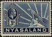 Stamp ID#315803 (1-329-1302)